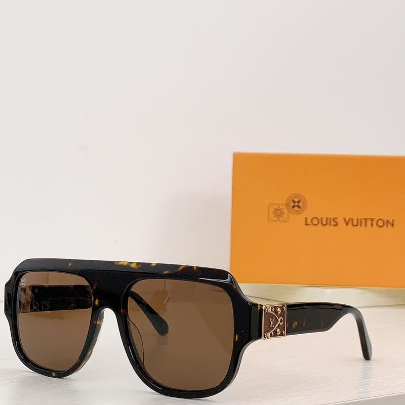 LV Sunglasses